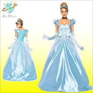 Vf nEB ߑ RXv fB[X lp Vf nEB ߑ RXv fB[X lp