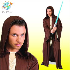 X^[EH[Y RX`[ F WF_C [u RXv  ߑ 傫TCY L