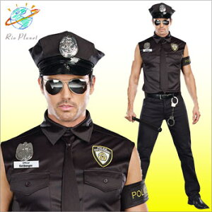 RXv |X Y nEB 傫TCY  RXv |X Y nEB 傫TCY 