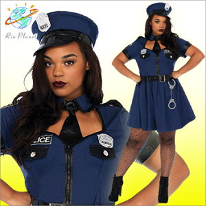 RXv |X 傫TCY ZNV[ fB[X  nEB RXv |X 傫TCY ZNV[ fB[X  nEB