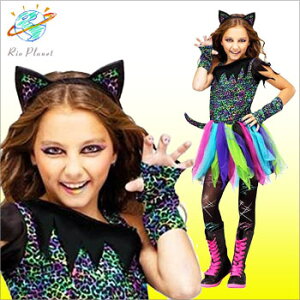 nEB ߑ q  L LbY RXvAj} RX`[ 90cm 80 100 nEB ߑ q  L LbY RXvAj} RX`[ 90cm 80 100