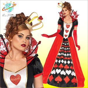 nEB RXv fB[X l n[g̏ RX`[ ߑ  傫TCY