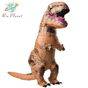 【セール!まだ間に合う!!】恐竜 着ぐるみ 衣装 コスプレ ハロウィン コスチューム かぶりもの アニマル 動物 おもしろ着ぐるみ 恐竜 着ぐるみ 衣装 コスプレ ハロウィン コスチューム かぶ