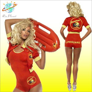 xCEHb` RXv  ߑ RX`[ yV nEB ZNV[ COh} BayWatch 傫TCY