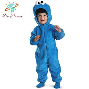 セサミストリート コスプレ 子供の人気商品 通販 価格比較 価格 Com