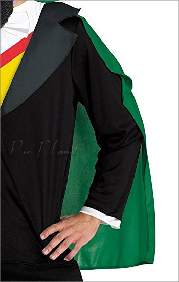 限定価格セール セサミストリート コスチューム コス コスプレ 衣装 仮装 カウント伯爵 大人 ハロウィン 受賞店舗 Www Parafruit Com
