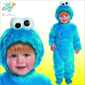 ZT~Xg[g RX`[ RX RXv ߑ  q NbL[X^[  LbY j̎q ̎q 80 90 100 130 140 150 nEB yV