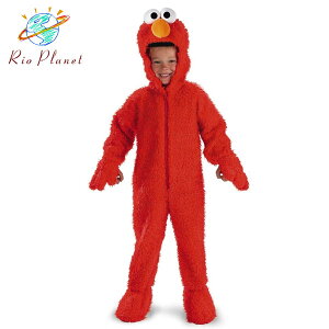 ZT~Xg[g RX`[ RX RXv ߑ  q G  LbY j̎q ̎q 80 90 100 130 140 150 nEB yV