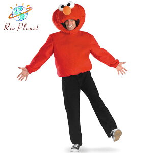 ZT~Xg[g RX`[ RX RXv ߑ  G l nEB yV