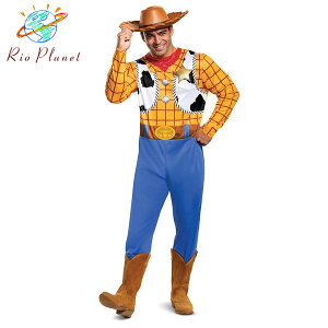 gCXg[[4 EbfB  lp ߑ RXv nEB Y J[{[C fBYj[ Toy Story 4