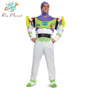 gCXg[[4 oYCgC[  lp ߑ RXv nEB fBYj[ Y Disney Toy Story 4