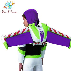 gCXg[[4 oYCgC[  cp ߑ LbYp nEB ϐgZbg fBYj[ Toy Story 4