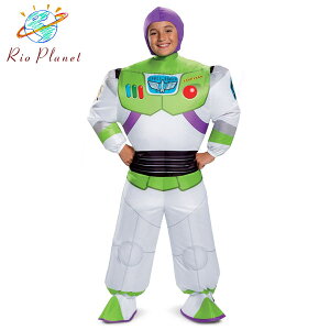 gCXg[[4 oYCgC[  qp ߑ LbYp nEB fBYj[ Disney Toy Story 4