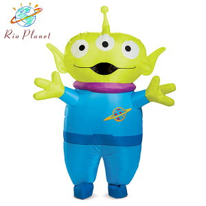 gCXg[[4 GCA  lp ߑ RXv nEB fBYj[ Disney Toy Story 4