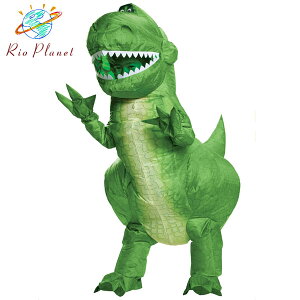 gCXg[[4 bNX  qp ߑ LbYp nEB fBYj[ Disney Toy Story 4