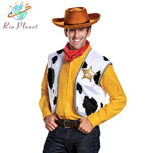 gCXg[[4 EbfB  lp RXv Y nEB ߑ ϐgZbg fBYj[ Toy Story 4