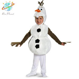 オラフ ハロウィンの人気商品 通販 価格比較 価格 Com オラフ ハロウィンの人気商品 通販 価格比較 価格 Com