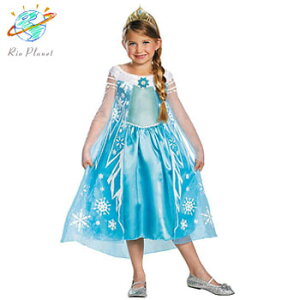 AiƐ̏ GT LbYp cp ߑ Disney  nEB fBYj[ Frozen