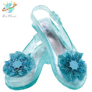 AiƐ̏ GT LbYp C cp qp  nEB fBYj[ Frozen