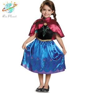 AiƐ̏ Ai LbYp cp ߑ Disney  nEB fBYj[ Frozen