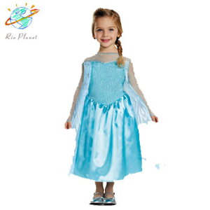 AiƐ̏ GT LbYp cp ߑ Disney  nEB fBYj[ Frozen