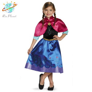 AiƐ̏ Ai LbYp cp ߑ Disney  nEB fBYj[ Frozen
