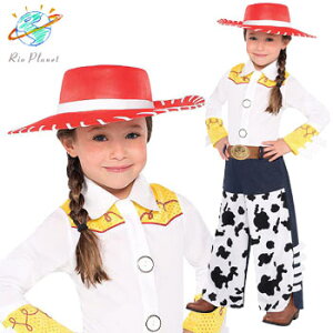 fBYj[ gCXg[[ WFV[ RXv RX`[ q LbY Ȃ肫 nEB fBYj[ Disney Toy Story