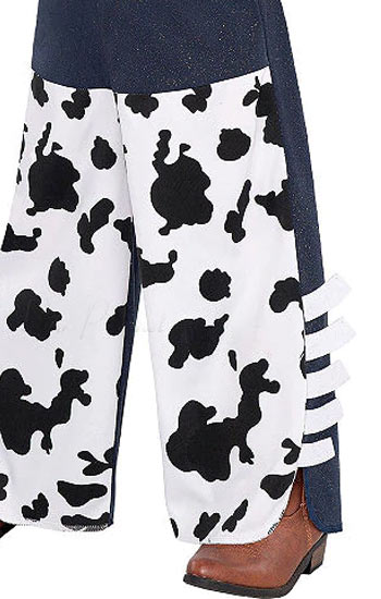 安いそれに目立つ ディズニー トイストーリー ジェシー コスプレ コスチューム 子供服 キッズ なりきり ハロウィン ディズニー公式 Disney Toy Story 史上最も激安 Parafruit Com