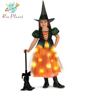 悪魔 魔女 デビル コスチューム 魔法使い キッズ 悪魔 魔女 デビル コスチューム 魔法使い キッズ