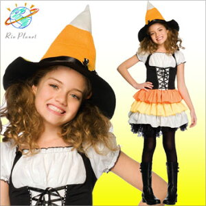   fr RX`[ @g LbY   fr RX`[ @g LbY