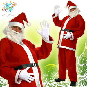 T^ RXv ߑT^N[X Y 傫TCY  T^ RXv ߑT^N[X Y 傫TCY 