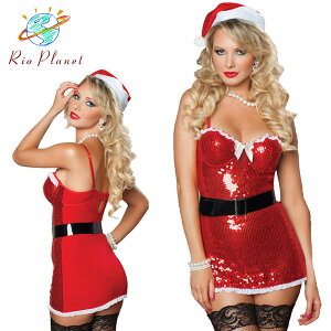 T^ RXv ߑT^N[X 傫TCY  T^ RXv ߑT^N[X 傫TCY 