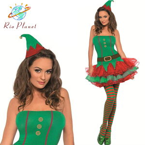 T^ RXv ߑT^N[X 傫TCY  T^ RXv ߑT^N[X 傫TCY 