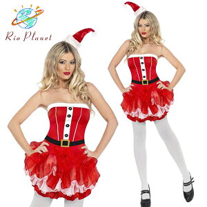 T^ RXv ߑT^N[X 傫TCY  T^ RXv ߑT^N[X 傫TCY 