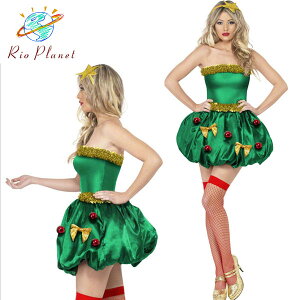 T^ RXv ߑT^N[X 傫TCY  T^ RXv ߑT^N[X 傫TCY 