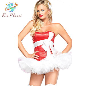 T^ RXv ߑT^N[X 傫TCY  T^ RXv ߑT^N[X 傫TCY 