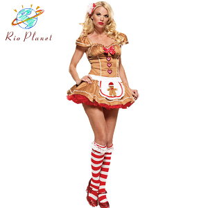 T^ RXv ߑT^N[X 傫TCY  T^ RXv ߑT^N[X 傫TCY 