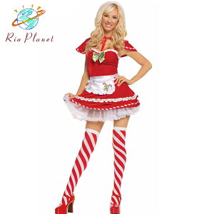 T^ RXv ߑT^N[X 傫TCY  T^ RXv ߑT^N[X 傫TCY 