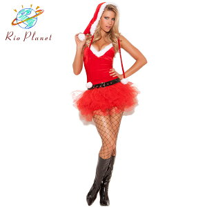 T^ RXv ߑT^N[X 傫TCY  T^ RXv ߑT^N[X 傫TCY 