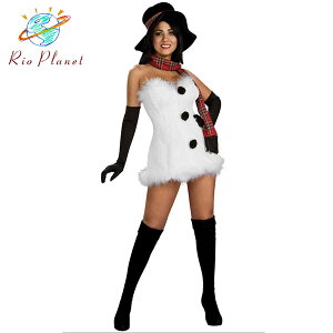 T^ RXv ߑT^N[X 傫TCY  T^ RXv ߑT^N[X 傫TCY 