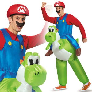}I }I bV[   RX`[ RXv ΂ c MARIO