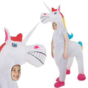 jR[  q   RX`[ RXv ΂  UNICORN