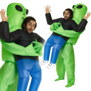 GCA   RX`[ RXv ΂ ߑ nEB c ALIEN