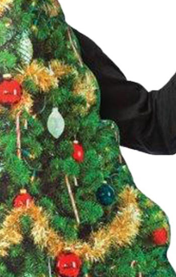 即納特典付き サンタクロース クリスマスツリー コスプレ おもしろ サンタ 衣装 仮装 コスチューム Santa Clause 魅了 Ifm923 Com 即納特典付き サンタクロース クリスマスツリー コスプレ おもしろ サンタ 衣装 仮装 コスチューム Santa Clause 魅了 Ifm923 Com