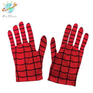 XpC_[} O[u lp RXv RX`[ nEB Holloween Spider-Man