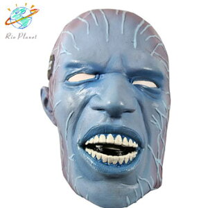 XpC_[} GNg }XN RXv RX`[ nEB Holloween Spider-Man