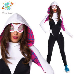 XpC_[} OEF lp RXv RX`[ nEB Holloween Spider-Man