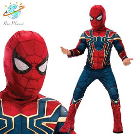 楽天市場 スパイダーマン の 糸の通販