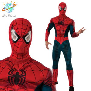 XpC_[} lp X[c RXv RX`[ nEB Holloween Spider-Man