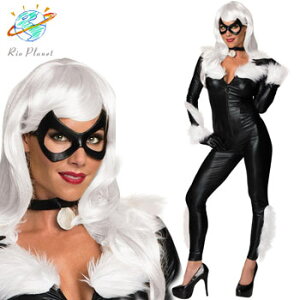 XpC_[} ubNLbg X[c lp ZNV[ RXv nEB Holloween Spider-Man